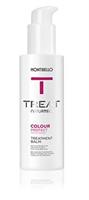 Treat NT Colour Balm 150