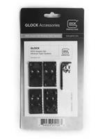 GLOCK 33531 MOS ADAPTER SET 01