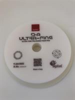 Rupes D-A Ultra Fine High Performance Polishing Foam Pad 180mm Vit, 9.DA180S