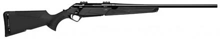 Benelli Lupo kal. 6.5 Creedmoor 24"