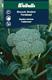 Broccoli 'Calabrese'
