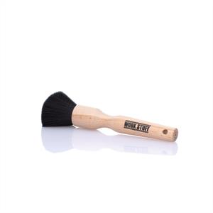 Detailing Brush ULTRA Soft 20mm