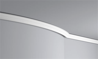Arstyl Flex Z18 flexible  2m