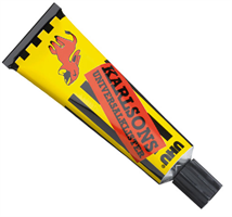 KARLSONS KLISTER 45g