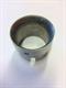 Halsring 45dcoe  Weber/Fajs 40mm