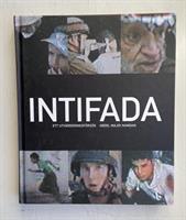 Intifada ett utvärderingsförsök