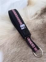 Halsband foder Märta 