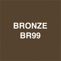 Touch Ink - Bronze