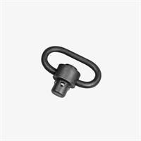 MAGPUL MAG540-BLK MS1 QD Sling Swivel hihnalenkki