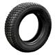 Gullabo Evo 185/65 R15 