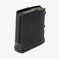 AR10-lipas Magpul PMAG 3ptr Gen3 - 7,62x51/.308