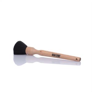 Detailing Brush ULTRA Soft 20mm