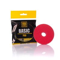 Basic Finishing Pad 90