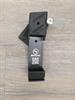 Käytetty CR Speed PCC lipaskotelo Glock (RH)