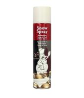 Snöspray 300 ml