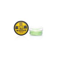 Spot Clay Bar Medium 100g