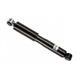 Bilstein B4 Volvo 740/940 bak