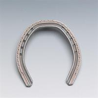 HM Fals 15x6-2 bak