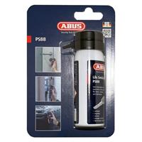 Abus Låsspray 50 ml Blister