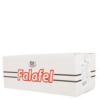 Falafel Biff 129 x 28g