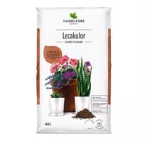 Lecakulor 40 Liter