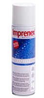 IMPRENEX  SPRAY 250ml 216