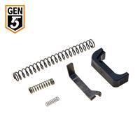 Eemann Tech Upgrade Kit for GLOCK Gen5