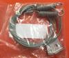Wires Mustang 94-95 35 1/8