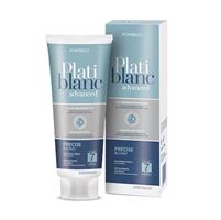 Platiblanc Advanced Precise Blond 500g