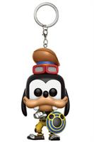 Kingdom Hearts Pocket POP! Goofy