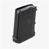 AR-lipas Magpul PMAG 10ptr Gen3 - .223 / 5.56