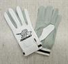 Skydiving Gloves / Parasale / Size XL