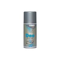 Trg Shoe Deo Spray 150 ml