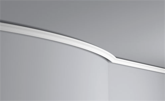 Arstyl Flex Z1240 flexible 2m