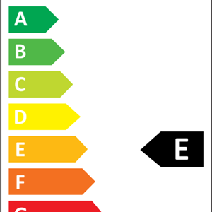 LED DD 7w  840 (ERS 16W)   2 STIFT E-nr: 8298933