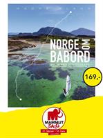Norge om babord 