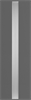 Pilaster Orac K200 13,6x1,9x2m,