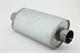 Apple Mufflers 2" Slimline 42cm