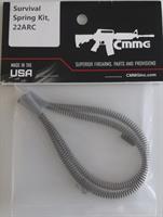 CMMG Survival Spring Kit 