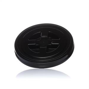 Bucket Lid
