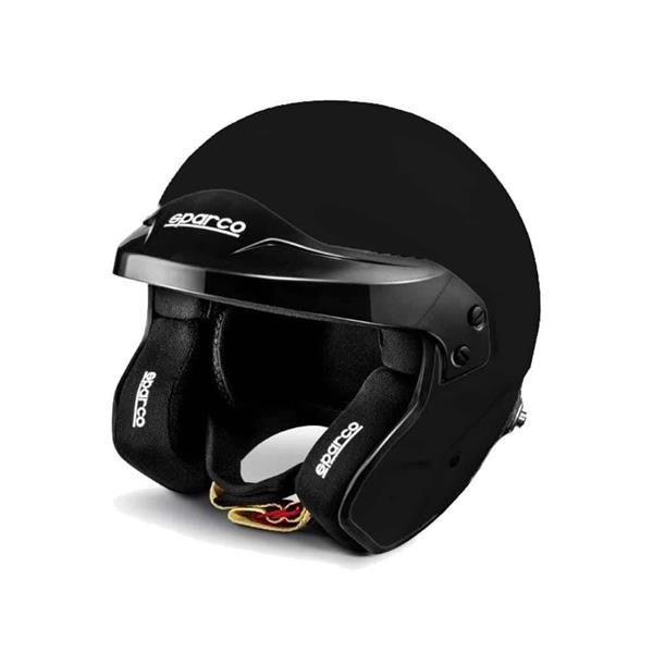 Sparco store pro rj3