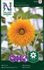 Solros 'Double Sunking'