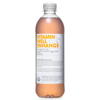 Vitamin Well Enhance 12 x 50cl