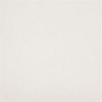 Sufflett Bubbla 73-79 vinyl vit RC