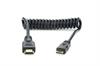 Atomos HDMI-Kabel Mini - Std  (30-45cm)