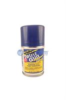 Olja 110ml. Spray Tetra Gun TG204