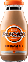 Pucko 24 x 20cl