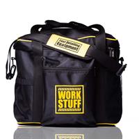 Work Bag