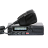 Radio VHF Mobile Analog 136-174mhz XM1000.50watt
