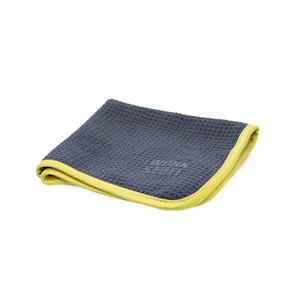 Zephyr Waffle Towel